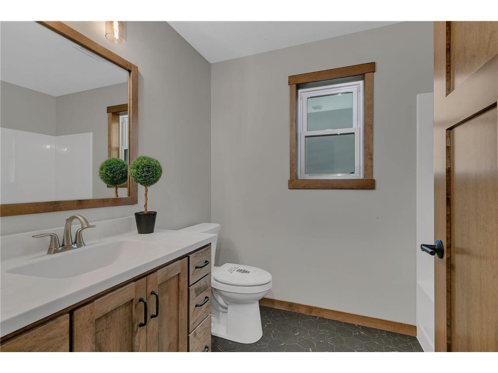 1958 68th Avenue N Saint Cloud MN 56303 6760097 image17