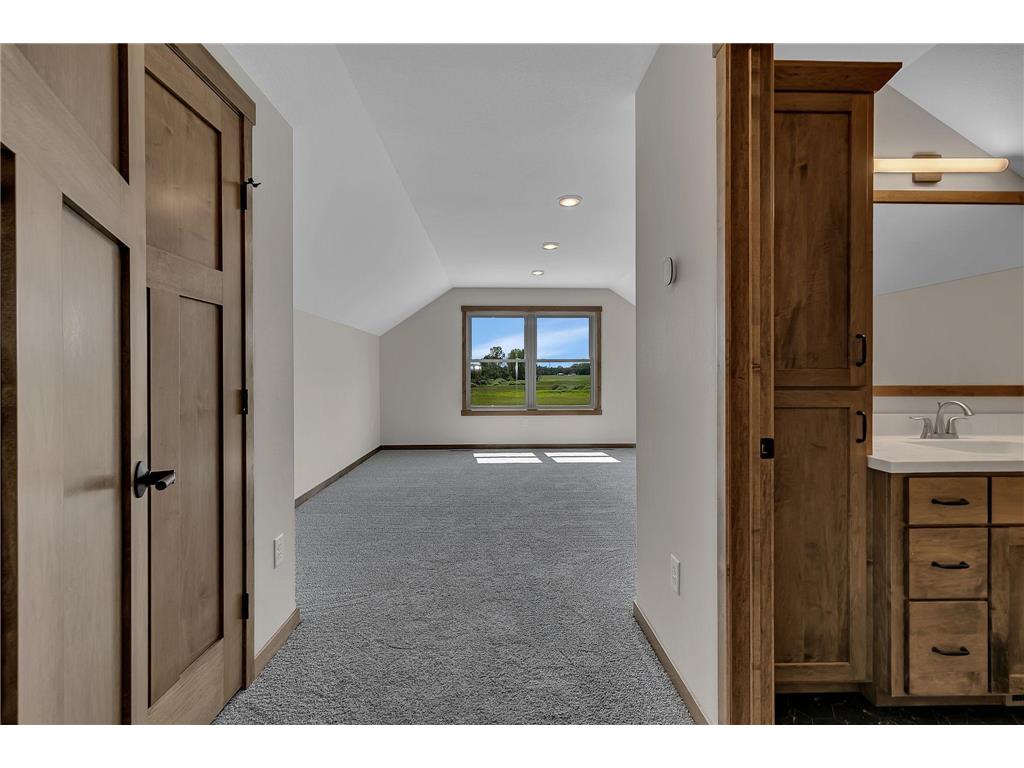 1958 68th Avenue N Saint Cloud MN 56303 6760097 image18