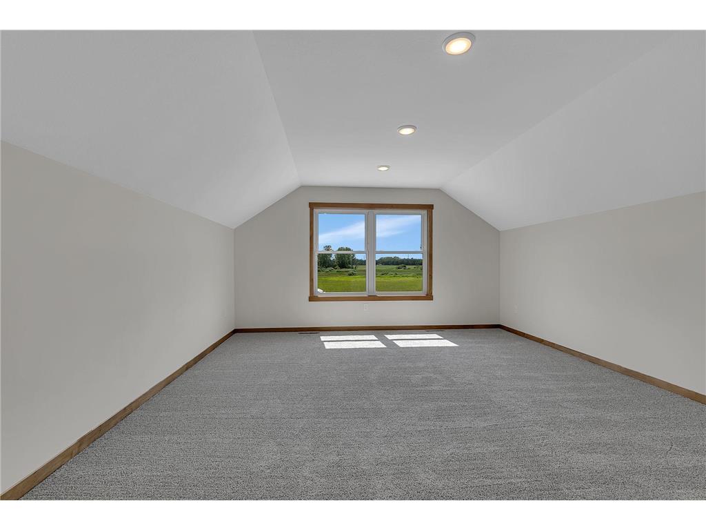 1958 68th Avenue N Saint Cloud MN 56303 6760097 image19