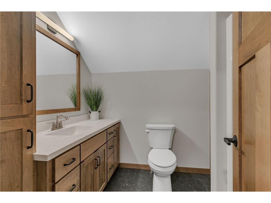 1958 68th Avenue N Saint Cloud MN 56303 6760097 image21