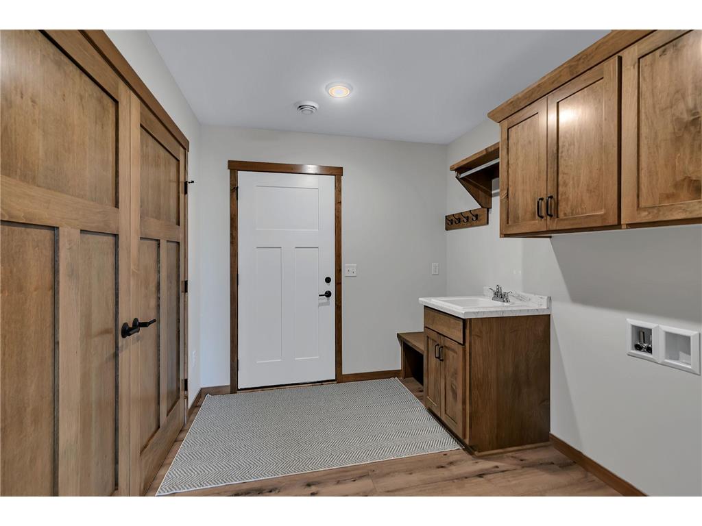 1958 68th Avenue N Saint Cloud MN 56303 6760097 image23