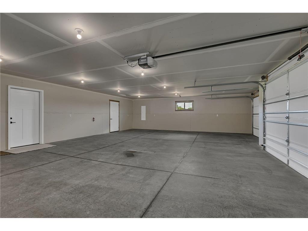 1958 68th Avenue N Saint Cloud MN 56303 6760097 image24