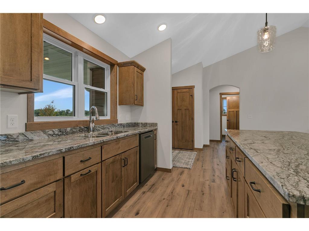 1958 68th Avenue N Saint Cloud MN 56303 6760097 image5