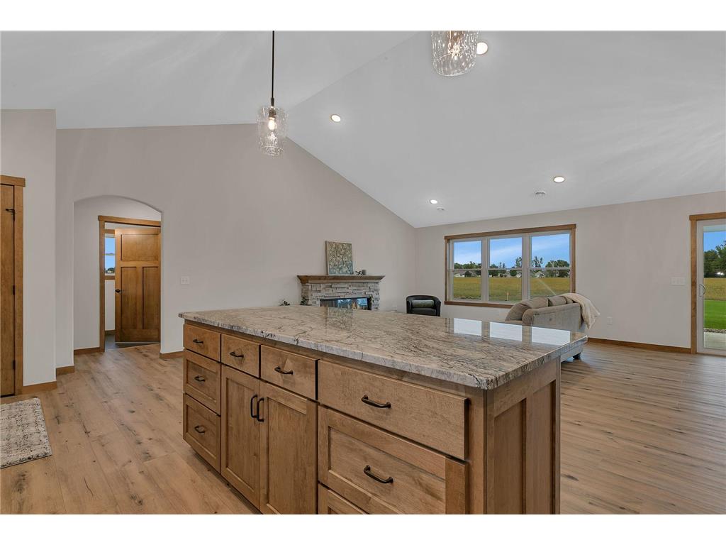 1958 68th Avenue N Saint Cloud MN 56303 6760097 image6