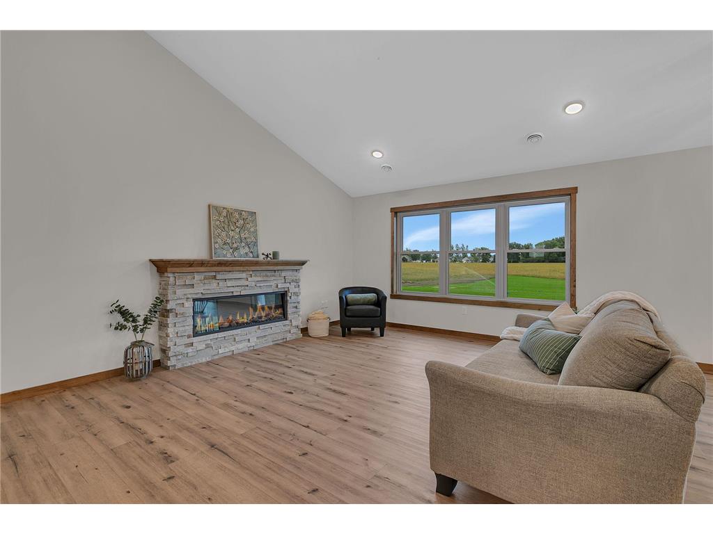 1958 68th Avenue N Saint Cloud MN 56303 6760097 image7