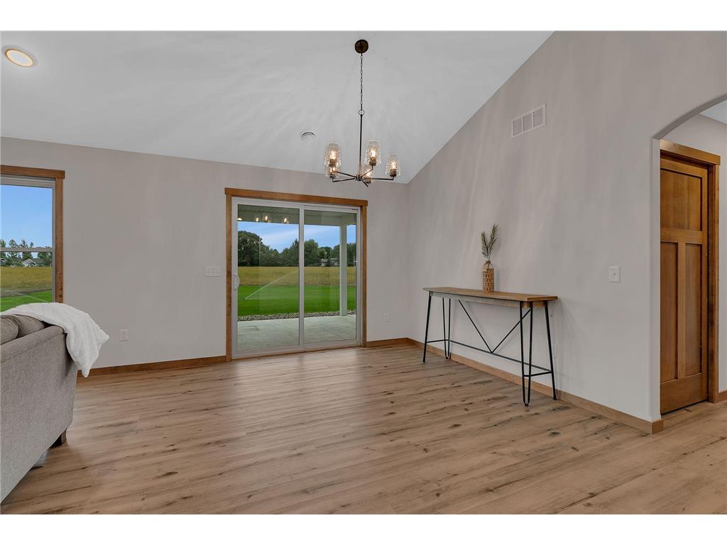 1958 68th Avenue N Saint Cloud MN 56303 6760097 image8