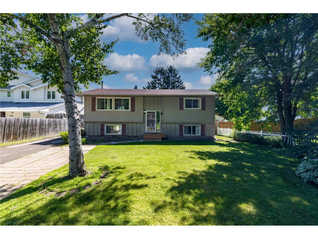 1958 6th Street N North Saint Paul MN 55109 6749940 image1