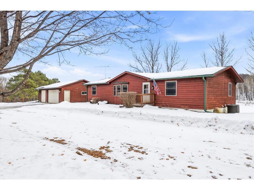 1958 70th Avenue Osceola WI 54009 7019123 image1