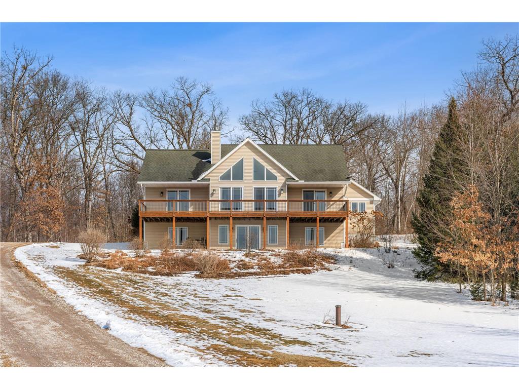 1958 80th Avenue Osceola WI 54009 7036366 image1