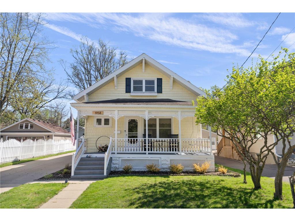 1958 Birch Lake Avenue White Bear Lake MN 55110 6706109 image1