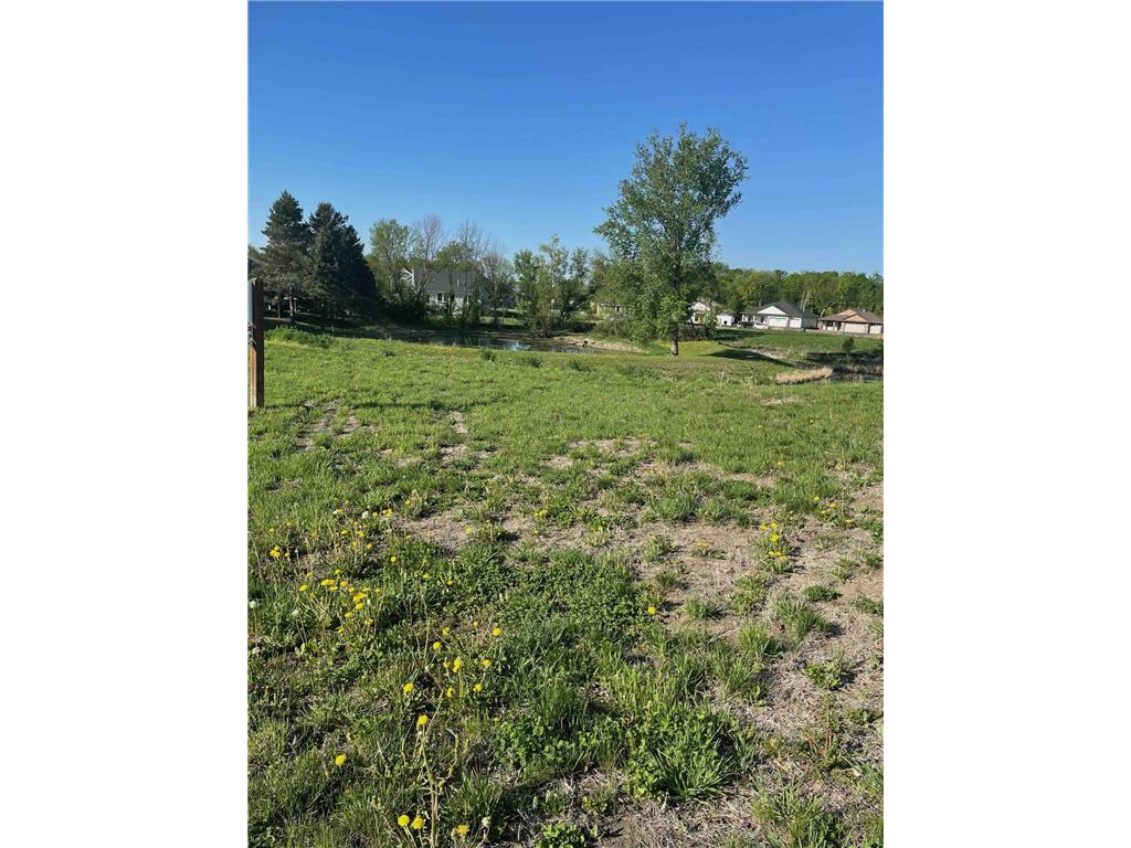 1958 Campfire Drive E Waconia MN 55387 6720643 image1