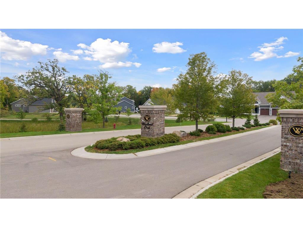 1958 Campfire Drive E Waconia MN 55387 6720643 image2