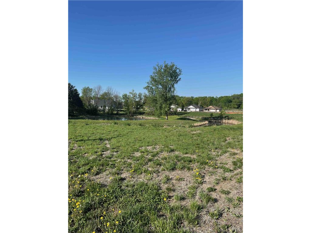 1958 Campfire Drive E Waconia MN 55387 6720643 image3