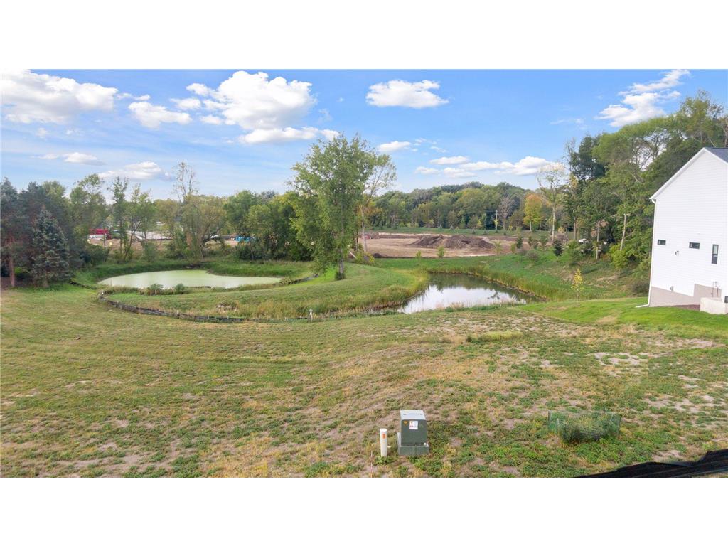 1958 Campfire Drive E Waconia MN 55387 6720643 image4