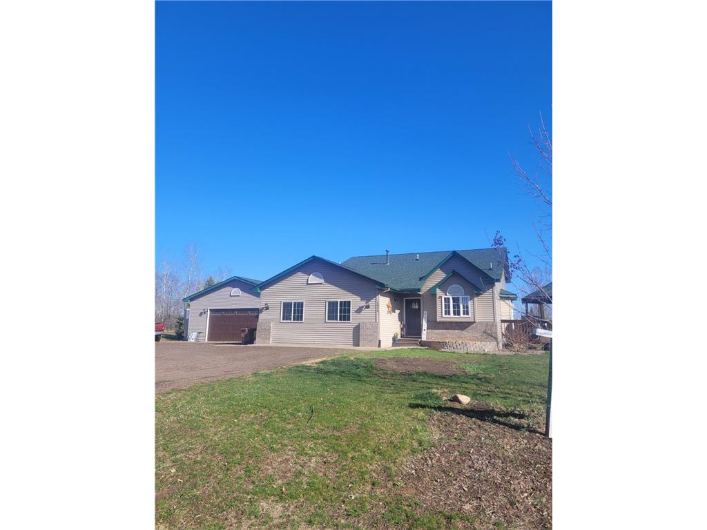 1958 Collin Street, Mora, MN, 55051 MLS 6521359 Edina Realty