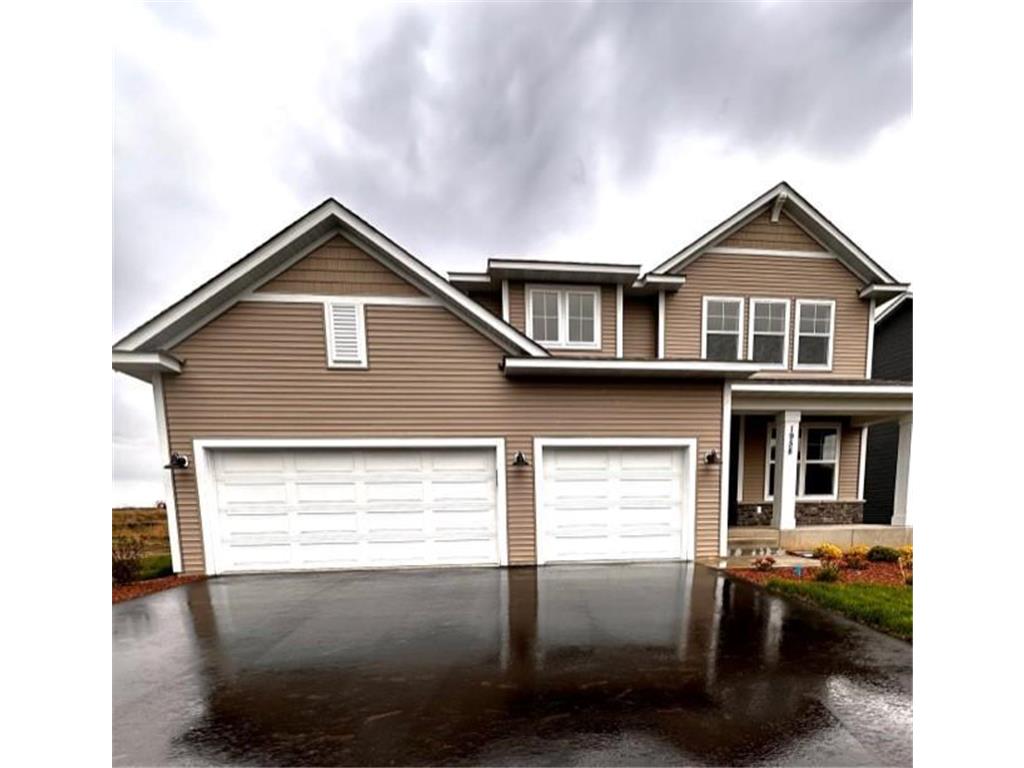 1958 Fallbrooke Drive Hastings MN 55033 6384431 image1