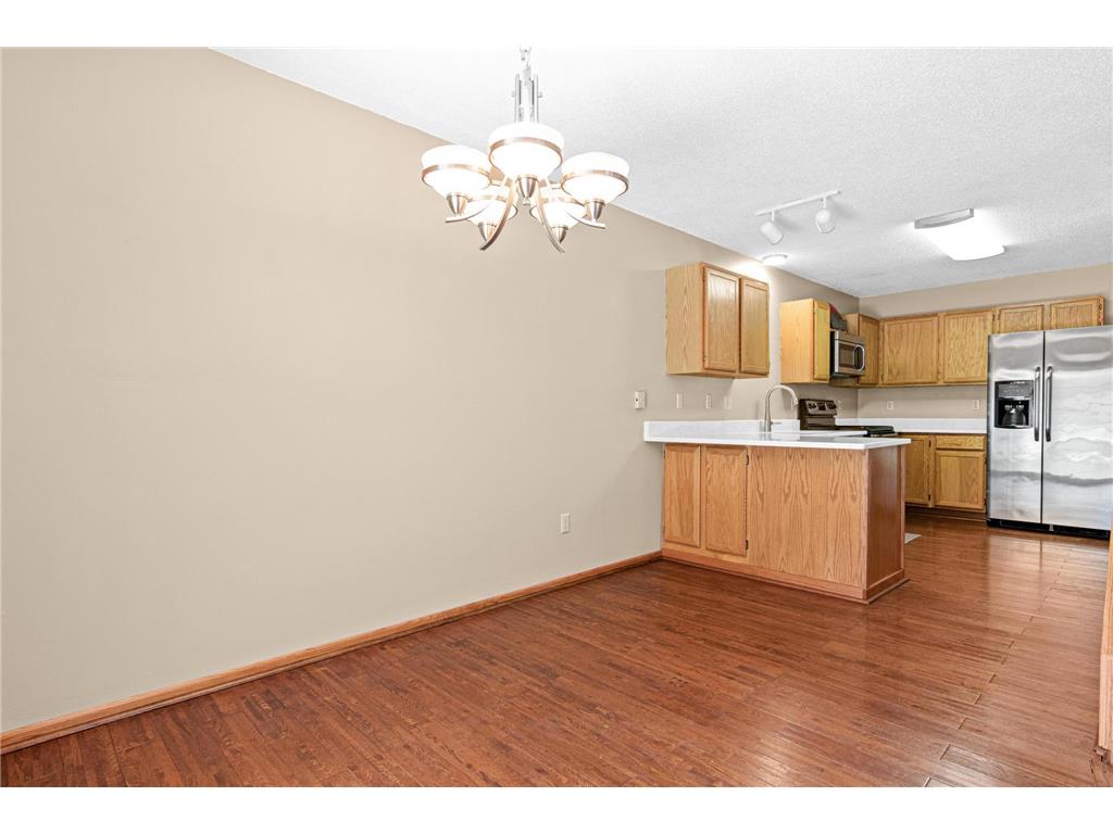 1958 Glenfield Court #25 Eagan MN 55122 7070428 image11