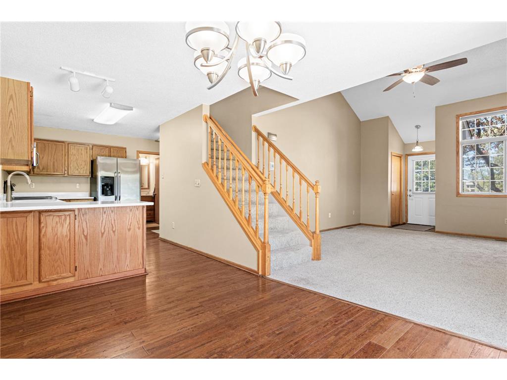 1958 Glenfield Court #25 Eagan MN 55122 7070428 image12