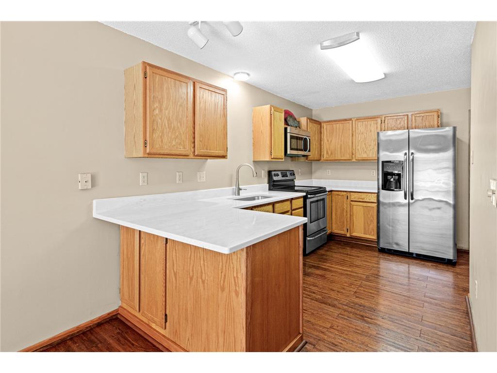 1958 Glenfield Court #25 Eagan MN 55122 7070428 image13