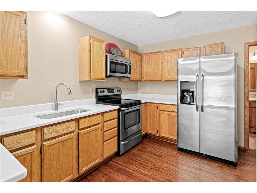 1958 Glenfield Court #25 Eagan MN 55122 7070428 image14