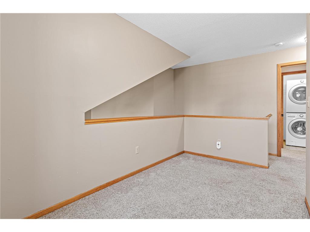 1958 Glenfield Court #25 Eagan MN 55122 7070428 image18