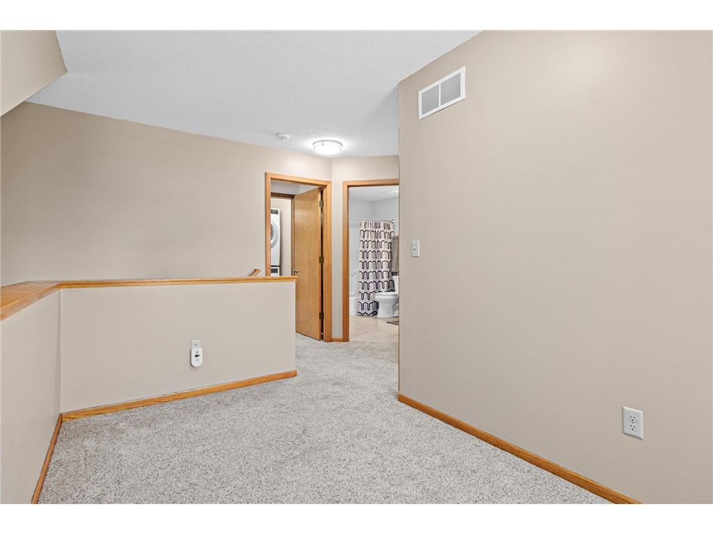 1958 Glenfield Court #25 Eagan MN 55122 7070428 image19