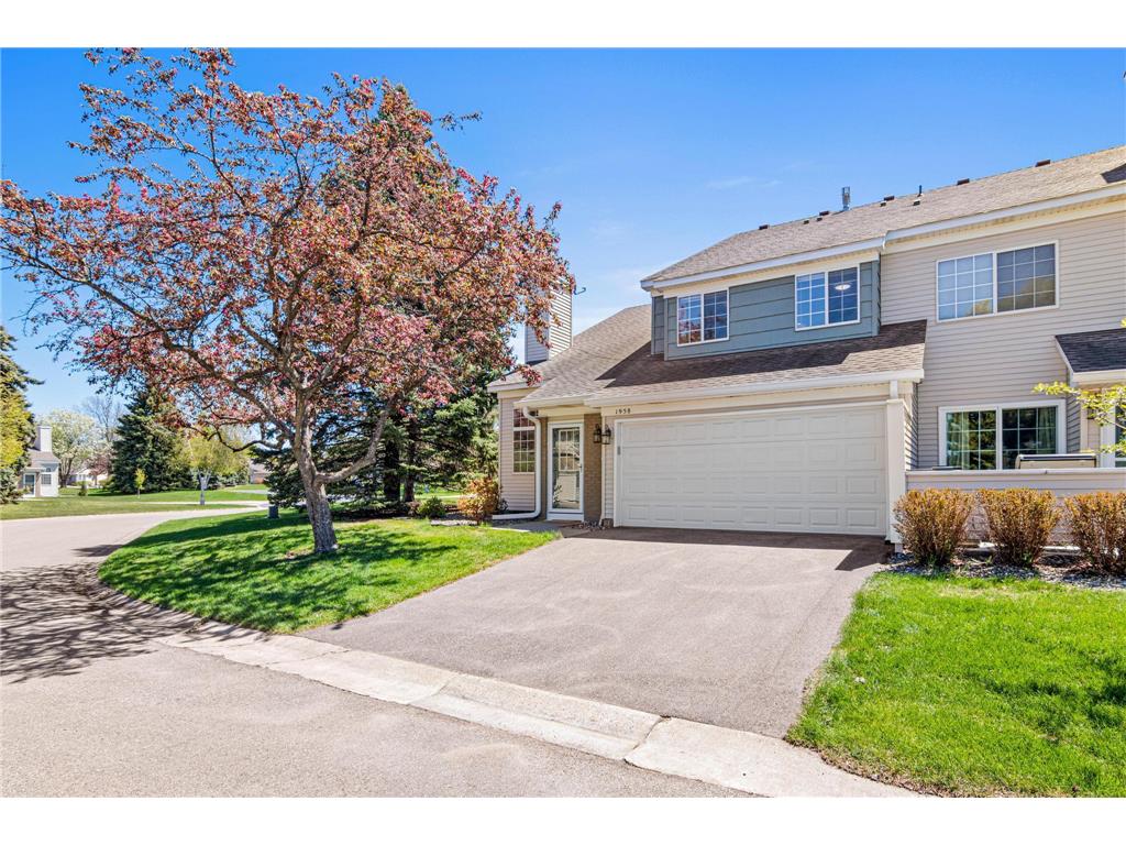 1958 Glenfield Court #25 Eagan MN 55122 7070428 image2