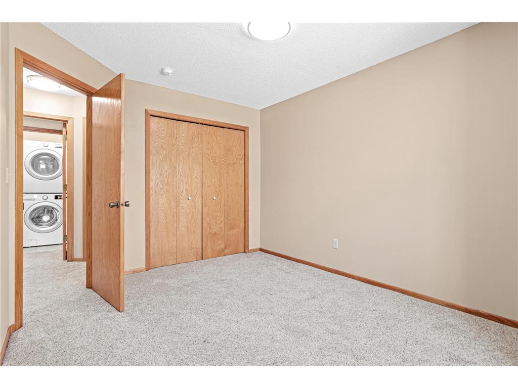 1958 Glenfield Court #25 Eagan MN 55122 7070428 image21