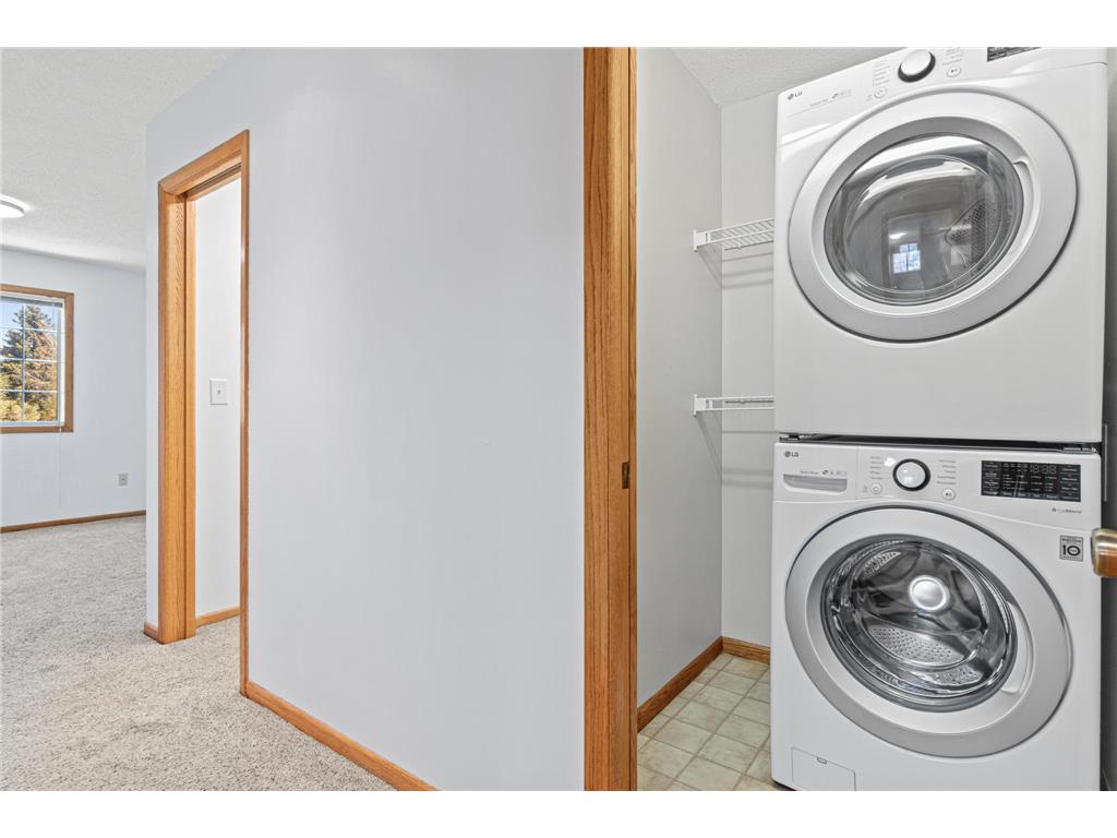 1958 Glenfield Court #25 Eagan MN 55122 7070428 image22