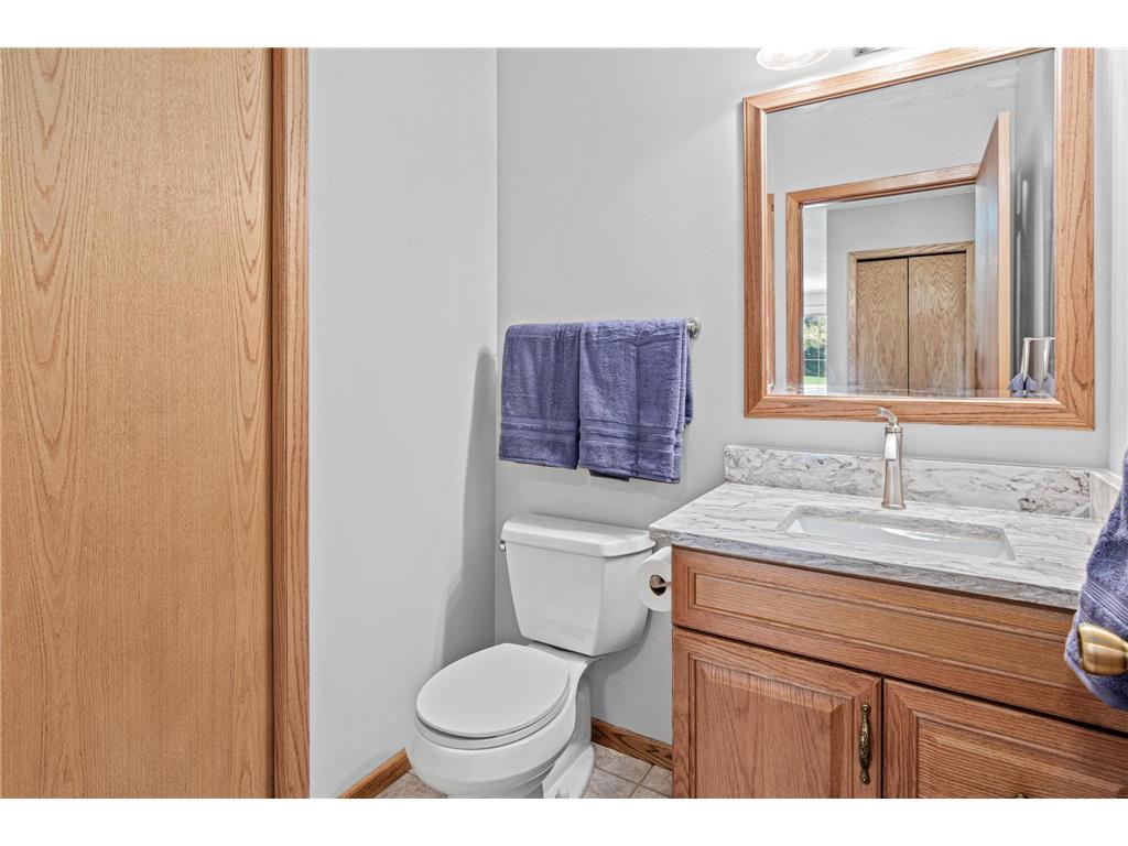 1958 Glenfield Court #25 Eagan MN 55122 7070428 image26