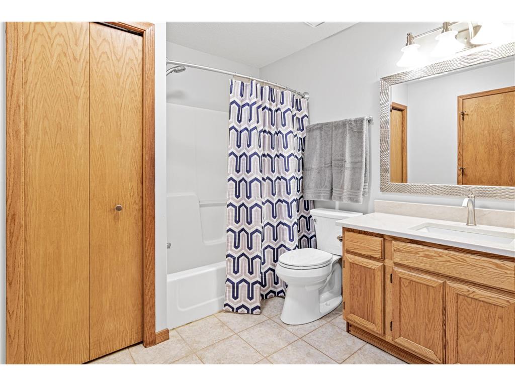 1958 Glenfield Court #25 Eagan MN 55122 7070428 image27