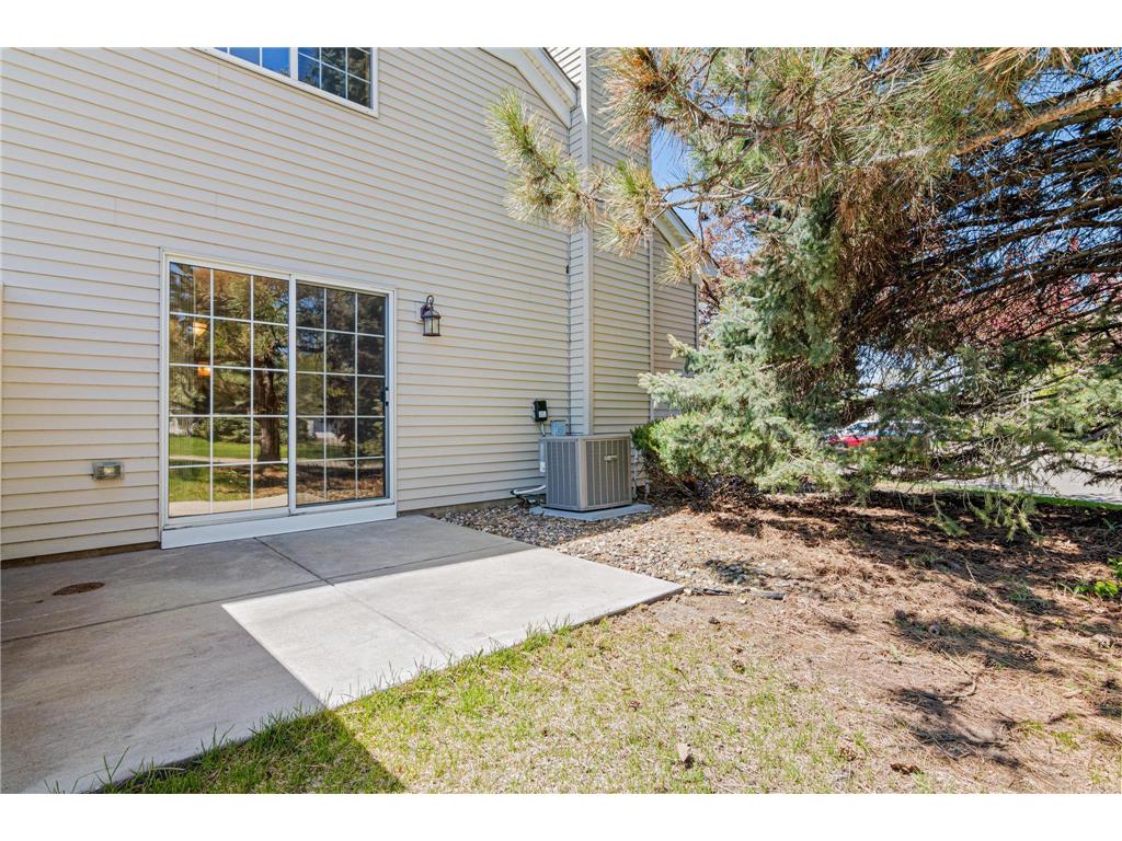 1958 Glenfield Court #25 Eagan MN 55122 7070428 image29