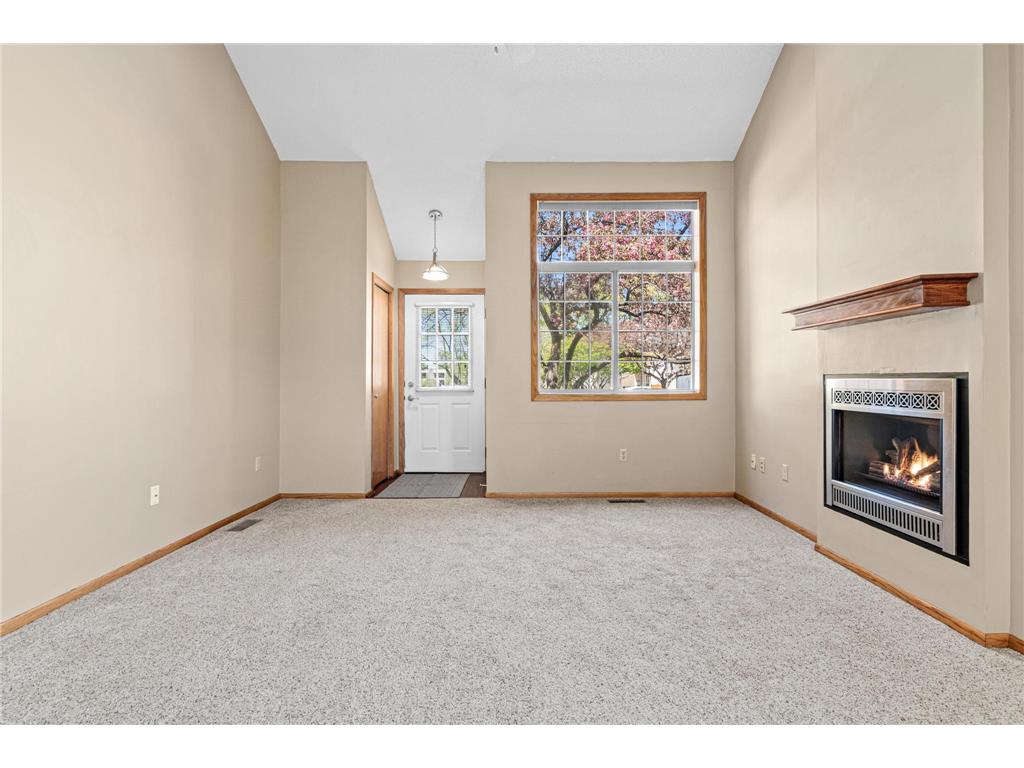 1958 Glenfield Court #25 Eagan MN 55122 7070428 image4
