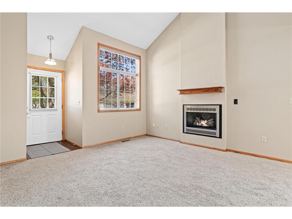 1958 Glenfield Court #25 Eagan MN 55122 7070428 image5