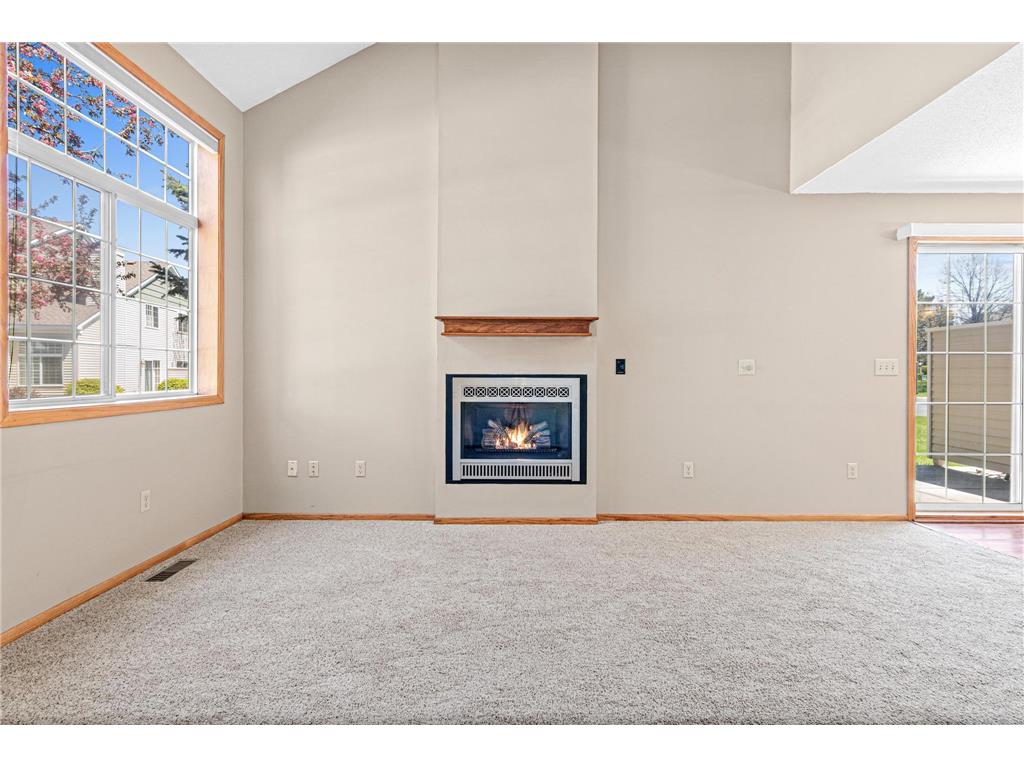 1958 Glenfield Court #25 Eagan MN 55122 7070428 image6