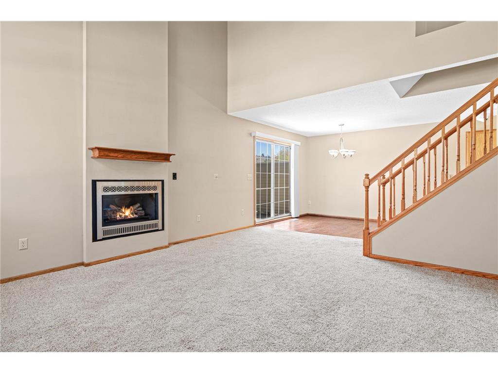 1958 Glenfield Court #25 Eagan MN 55122 7070428 image7