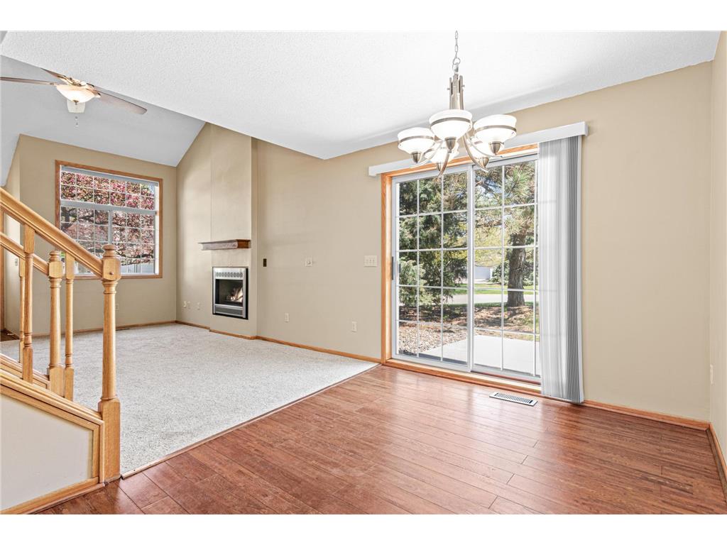 1958 Glenfield Court #25 Eagan MN 55122 7070428 image9