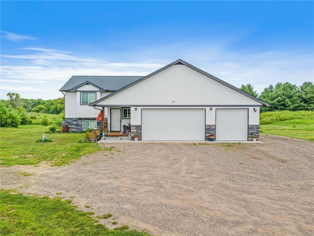 1958 Goose Lake Narrows Fish Lake Twp MN 55069 6752714 image1