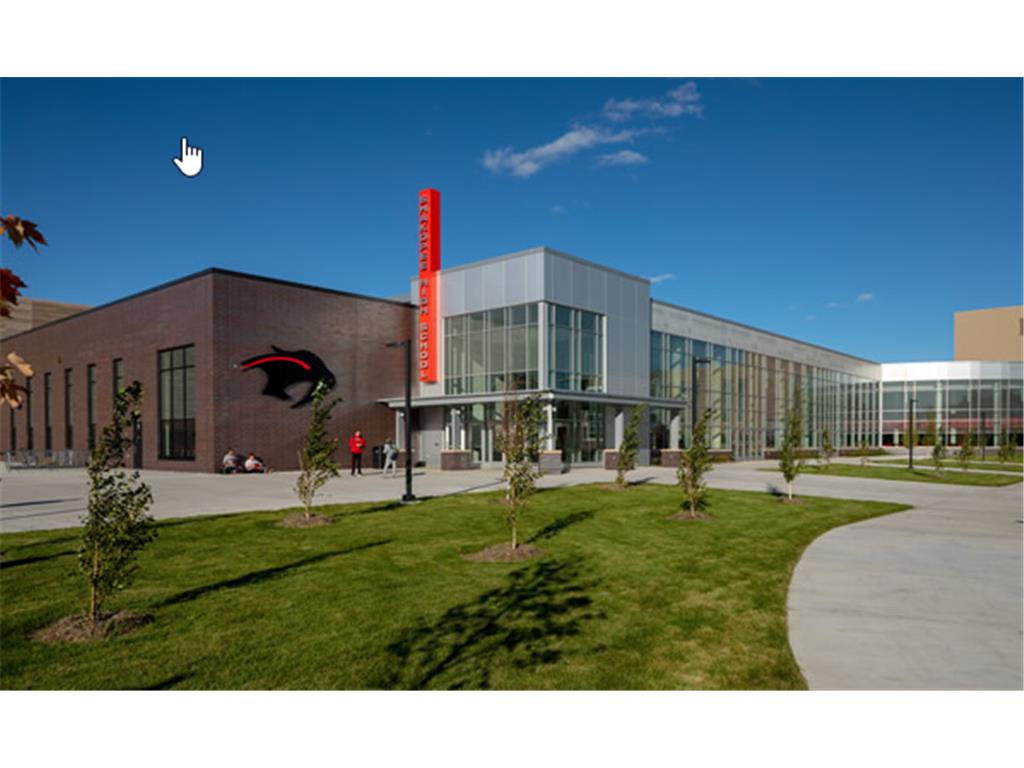 1958 Highview Terrace Shakopee MN 55379 6803228 image41