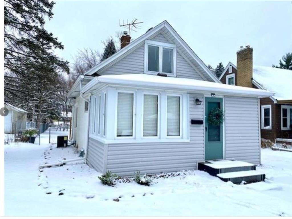 1958 Margaret Street Saint Paul MN 55119 6312487 image1