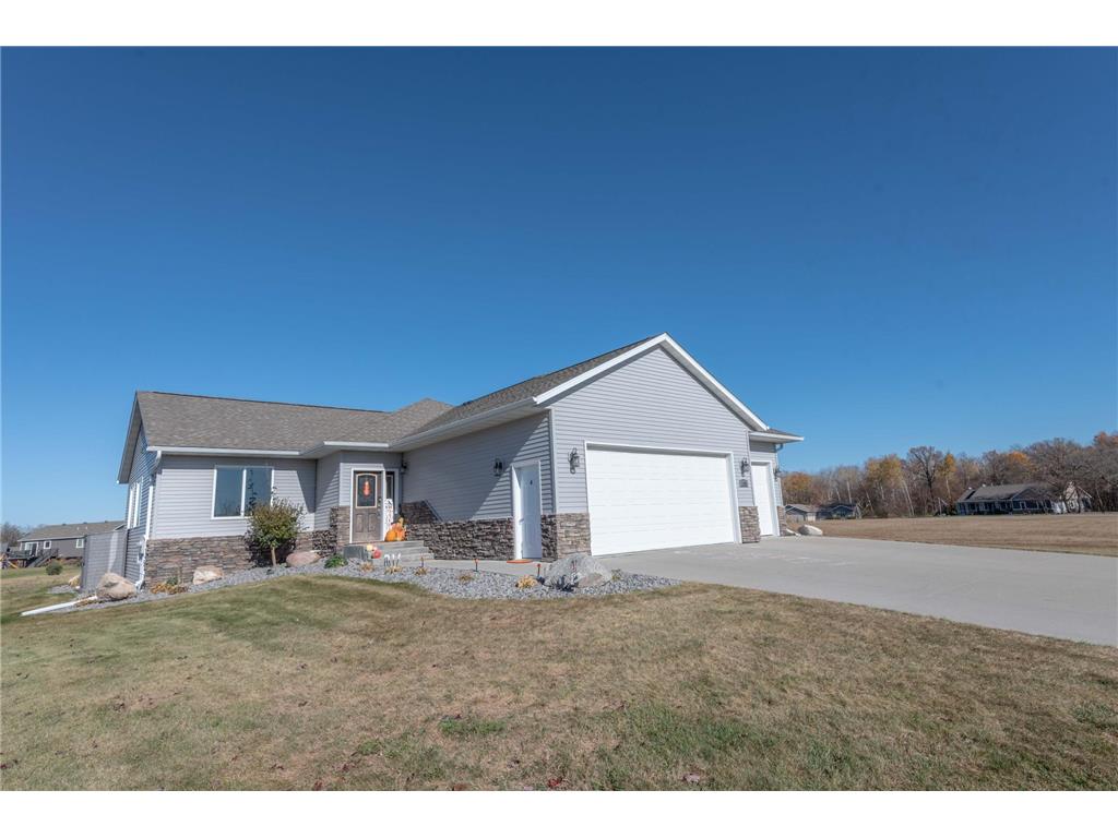 1958 Middle Creek Road Detroit Lakes MN 56501 6622737 image1