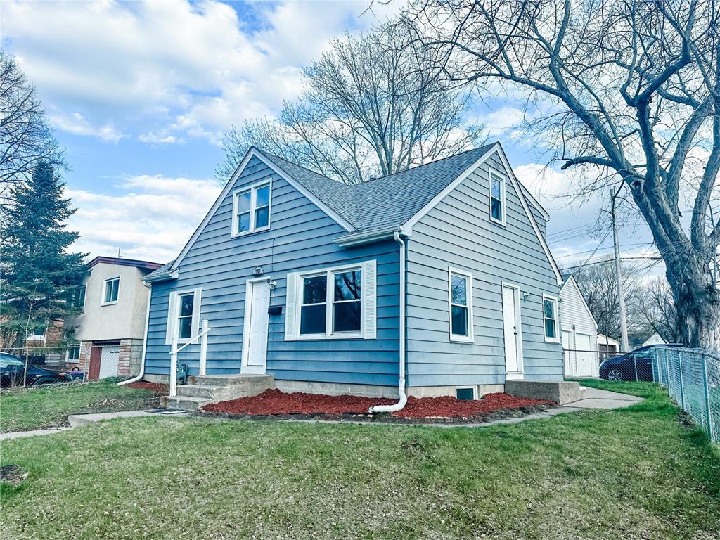 1958 Nokomis Avenue Saint Paul MN 55119 6524495 image1