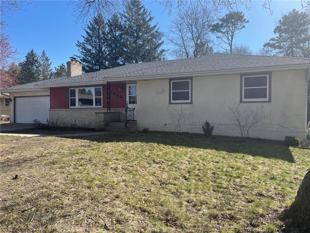 1958 Prior Avenue N Roseville MN 55113 6359440 image1