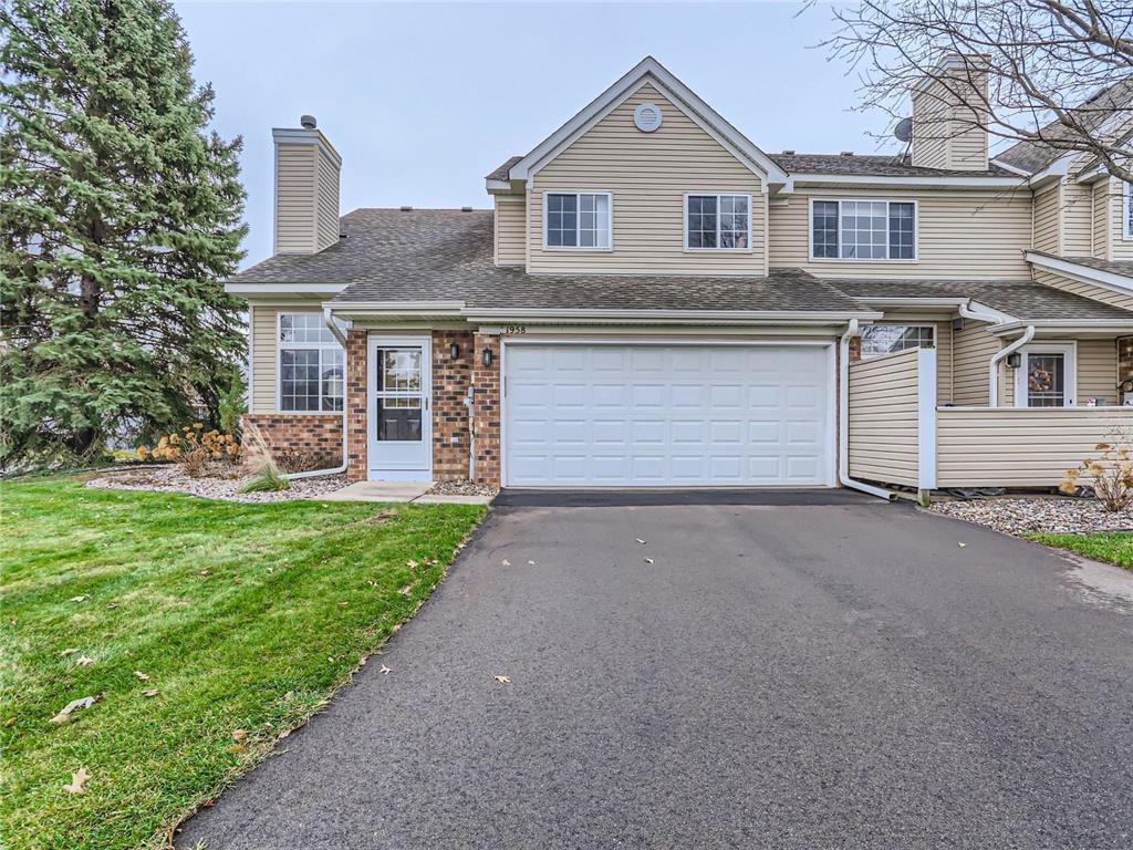 1958 Ruby Court S #93 Eagan MN 55122 6462384 image1