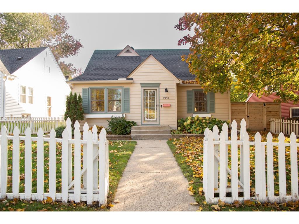 1958 Saunders Avenue Saint Paul MN 55116 6452389 image1