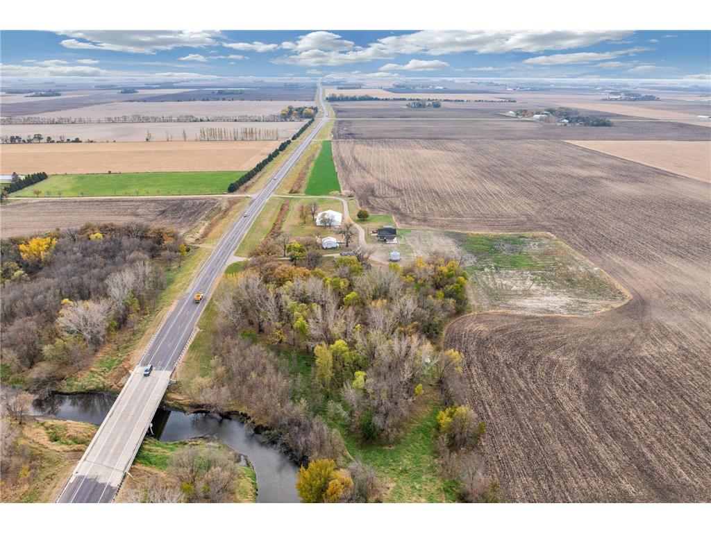 1958 State Highway 15 Truman MN 56088 7089339 image11