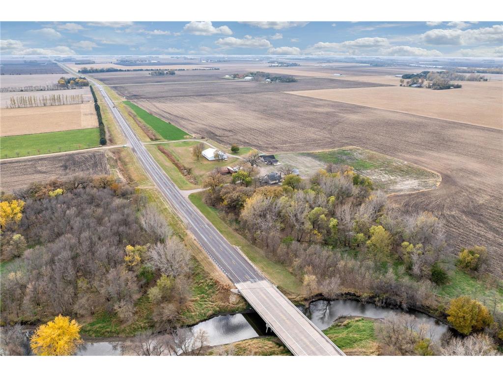 1958 State Highway 15 Truman MN 56088 7089339 image12