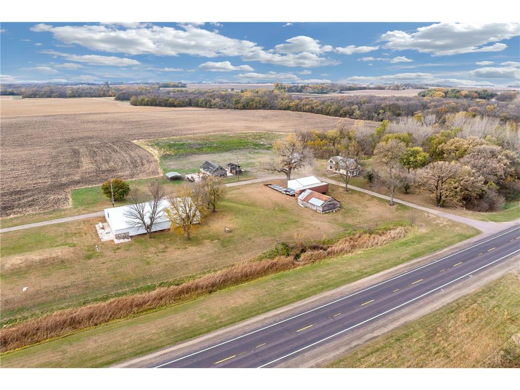 1958 State Highway 15 Truman MN 56088 7089339 image14