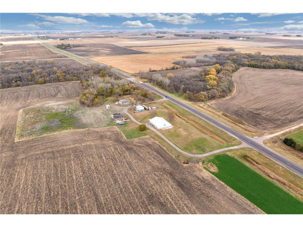 1958 State Highway 15 Truman MN 56088 7089339 image3