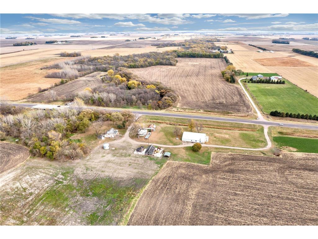 1958 State Highway 15 Truman MN 56088 7089339 image9